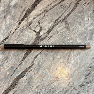 Laurel Morphe Eye Pencil in